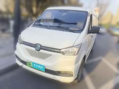 [苏州·豫A] 东风御风御风EM262023款 高配版 41.86kWh 宁德时代