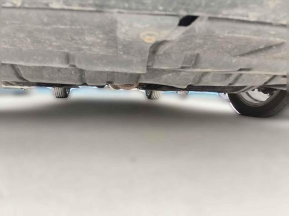 [济南·鲁A] 二手雷克萨斯雷克萨斯ES2010款 240 典雅版