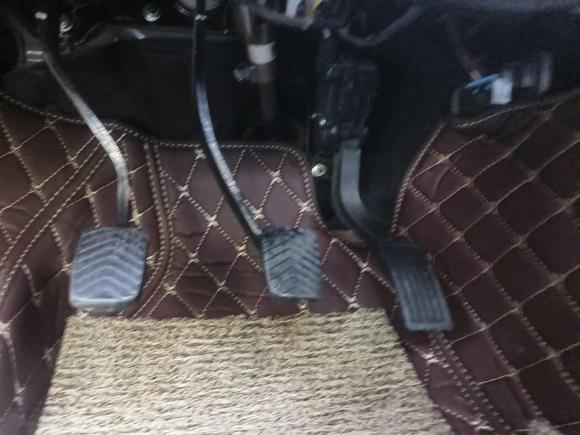 [济南·鲁S] 二手五菱汽车五菱宏光2019款 1.5L S舒适型国VI LAR