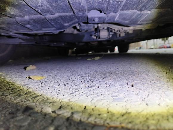 [无锡·苏B] 二手现代朗动2015款 1.6L 自动领先型