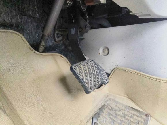 [杭州·浙A] 二手日产轩逸2012款 1.6XL CVT豪华版