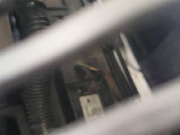 [深圳·粤B] 二手蔚来蔚来ES62024款 75kWh