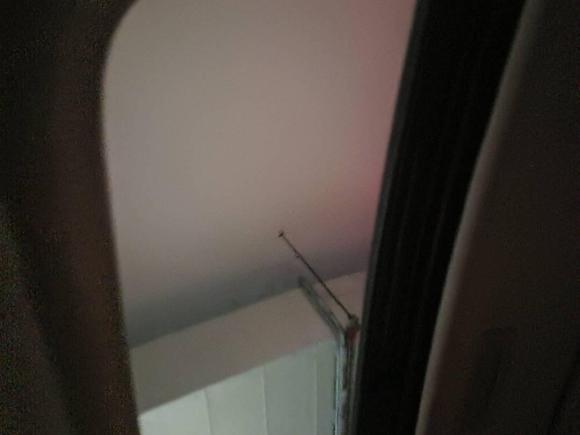 [广州·粤J] 二手别克英朗2017款 15N 自动精英型