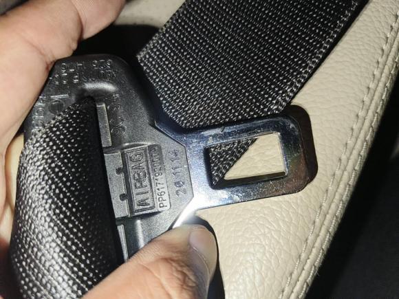 [常州·苏D] 二手奔驰奔驰C级2015款 C 200 旅行轿车