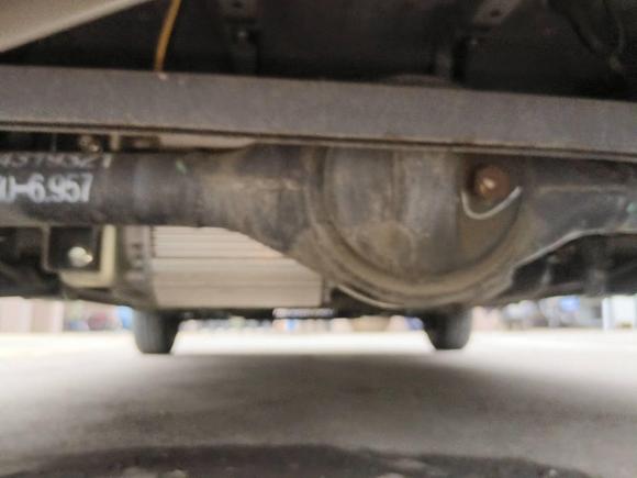 [无锡·苏B] 二手五菱汽车宏光MINIEV2022款 悦享款 三元锂