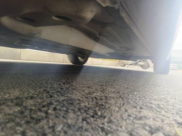 [成都·皖B] 二手别克英朗2017款 15N 自动精英型