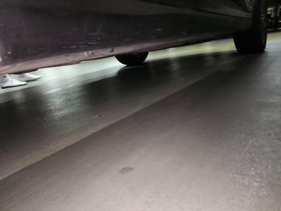 [上海·沪A] 二手奔驰奔驰GLC2019款 GLC 260 L 4MATIC 动感型