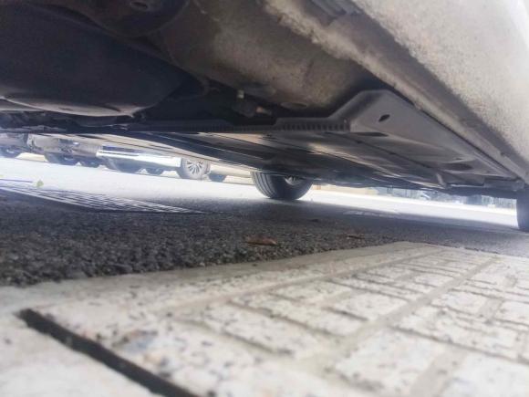 [南京·苏A] 二手斯柯达明锐2016款 1.6L 自动创行版