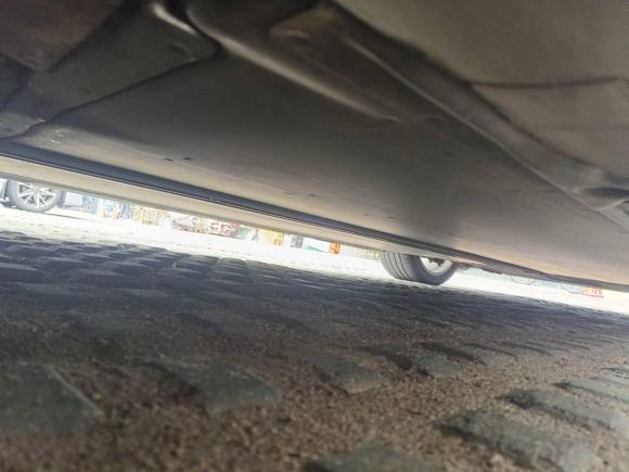 [深圳·粤B] 二手特斯拉Model 32020款 改款 标准续航后驱升级版