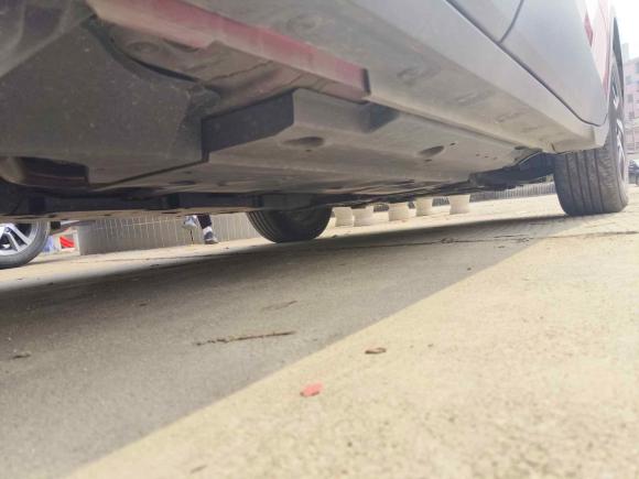 [佛山·粤E] 二手丰田丰田C-HR2020款 2.0L 领先版