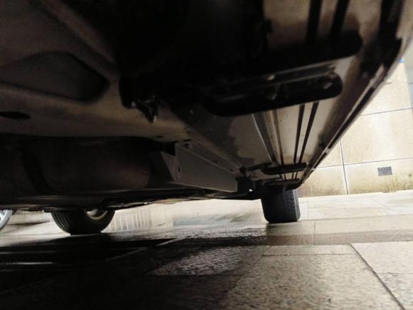 [湖州·浙E] 二手别克昂科威Plus2017款 28T 四驱精英型