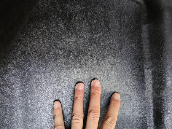 [合肥·皖A] 二手现代悦动2018款 1.6L 自动悦目版GL 国VI