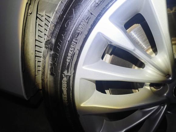 [芜湖·皖A] 二手宝马宝马5系2018款 530Li 领先型 豪华套装