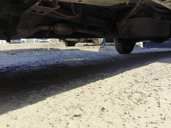 [杭州·浙A] 二手金杯金海狮经典2021款 1.5L 客车旅行狮 7座