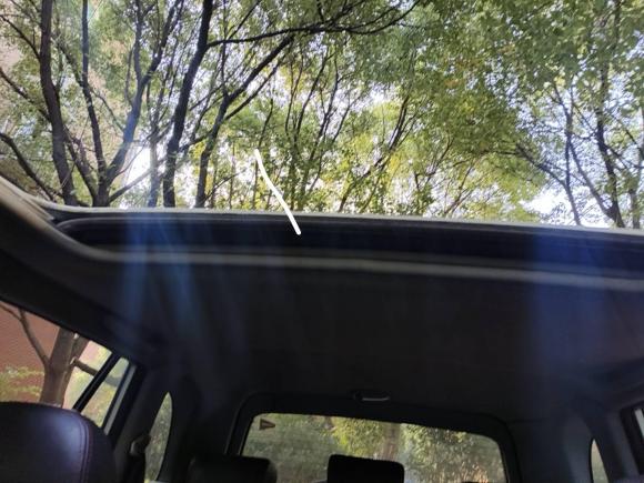 [上海·皖S] 二手奇瑞瑞虎32016款 1.6L 手动智尚版