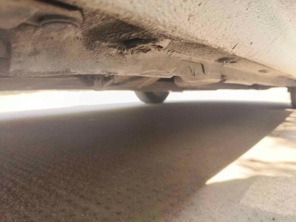 [嘉兴·浙F] 二手别克英朗2014款 XT 1.6L 手动舒适版