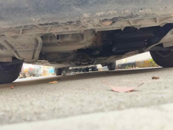 [南通·苏F] 二手大众捷达2017款 1.5L 自动时尚型