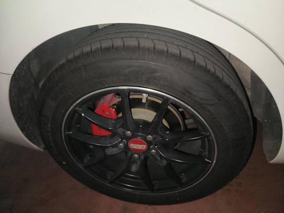 [广州·粤E] 二手雪佛兰科鲁泽2020款 轻混 RS 330T 自动痛快版