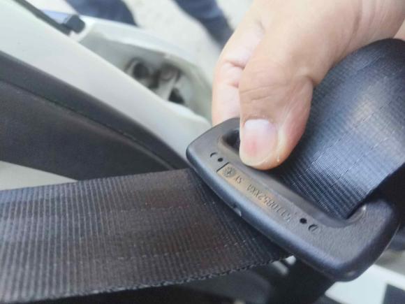 [青岛·鲁B] 二手奔腾奔腾B30EV2019款 EV400