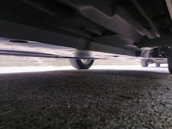 [苏州·苏E] 二手丰田RAV4荣放2021款 2.0L CVT两驱风尚PLUS版