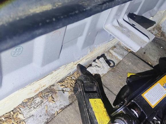 [宁波·浙B] 二手起亚起亚K22015款 三厢 1.4L MT GLS