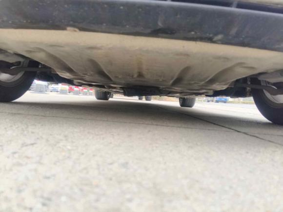 [嘉兴·浙F] 二手宝马宝马3系2017款 320Li 时尚型