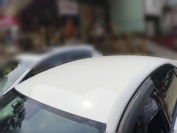 [济南·鲁A] 二手大众凌渡2018款 230TSI DSG风尚版