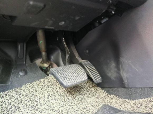 [杭州·浙A] 二手荣威荣威i6新能源2017款 45T 混动互联智享版