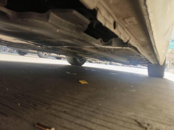 [义乌·浙G] 二手标致标致4082015款 1.2T 自动豪华版