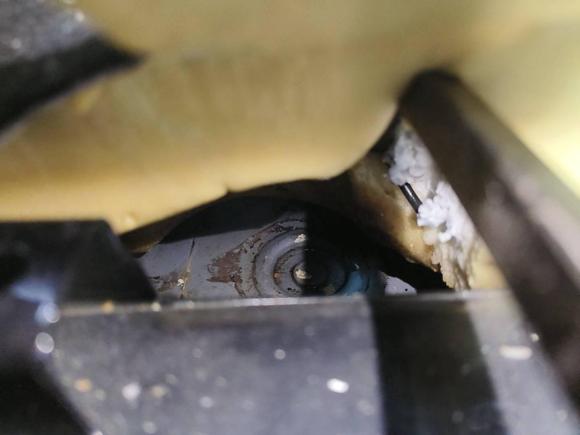 [武汉·鄂A] 二手奥迪奥迪Q52015款 40 TFSI 技术型