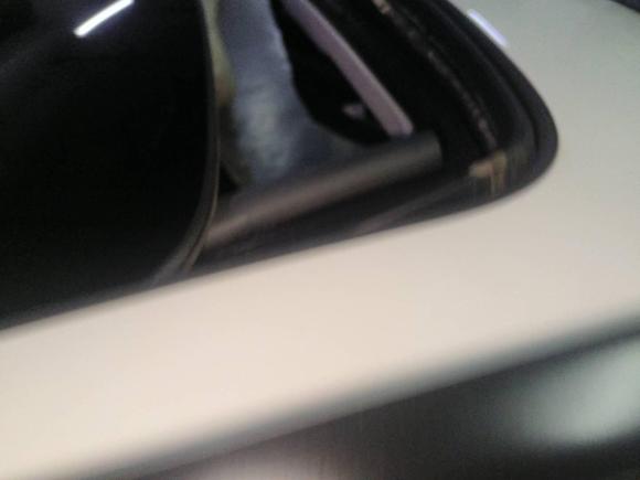 [南京·苏A] 二手宝马宝马X12013款 sDrive18i 领先型