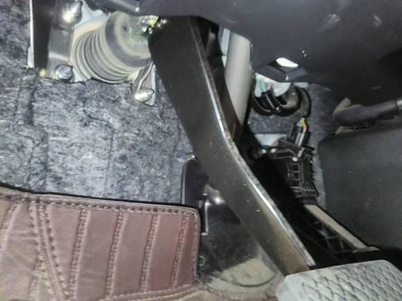 [西安·陕A] 二手本田皓影2021款 240TURBO CVT两驱尊贵版