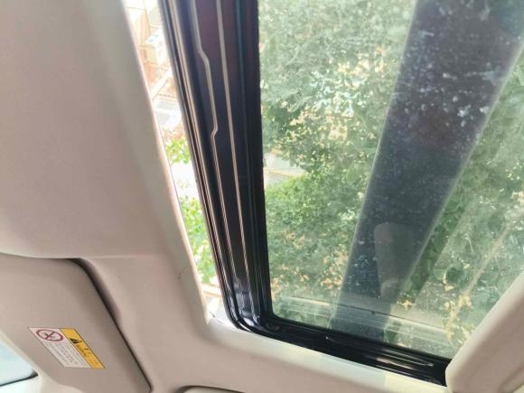 [济南·鲁A] 二手长城炮2020款 2.0T越野版自动汽油四驱限量版GW4C20B