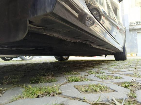 [南通·苏F] 二手奥迪奥迪A6L2018款 30周年年型 TFSI 进取型