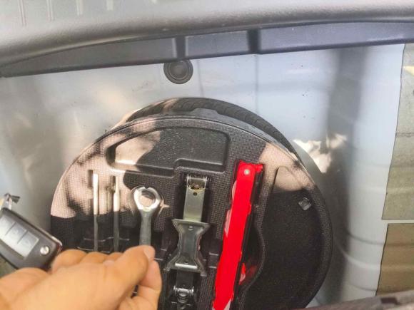 [苏州·苏E] 二手日产轩逸2016款 1.6XL 手动豪华版