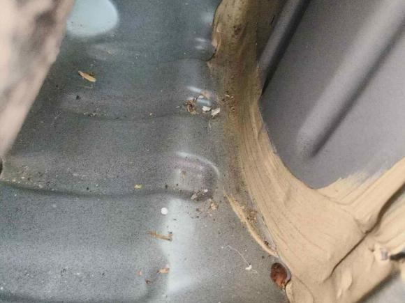 [杭州·浙A] 二手本田雅阁2018款 230TURBO 舒适版 国V