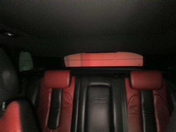 [杭州·浙A] 二手路虎揽胜极光2012款 2.0T 5门耀动版