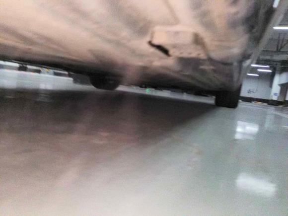 [嘉兴·浙F] 二手奔驰奔驰C级2015款 改款 C 200 L 运动型