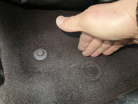 [无锡·苏B] 二手奔驰奔驰GLC2017款 GLC 260 4MATIC 豪华型