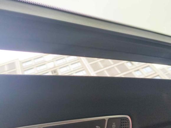 [杭州·浙A] 二手奔驰奔驰S级AMG2018款 AMG S 63 L 4MATIC+