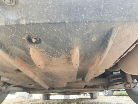 [广州·粤A] 二手丰田雷凌2017款 改款双擎 1.8H GS E-CVT精英天窗版 国V