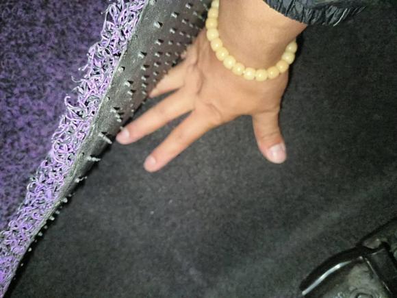 [嘉兴·浙F] 二手长安逸动2016款 1.6L 自动风尚型