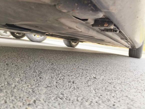 [金华·浙G] 二手奔驰奔驰C级2016款 C 180 L