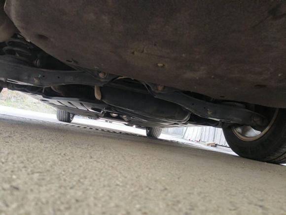 [武汉·鄂A] 二手大众迈腾2017款 280TSI DSG 舒适型