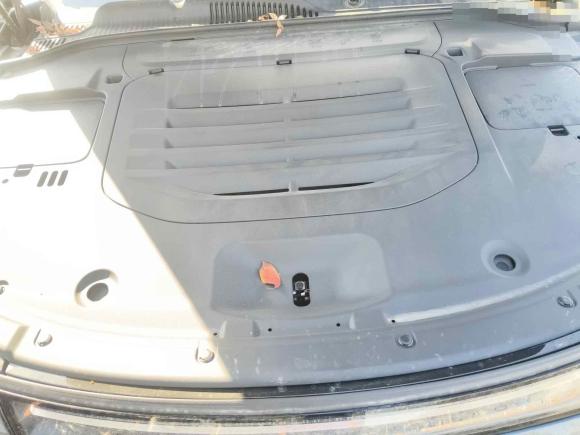 [上海·苏E] 二手零跑汽车零跑C012024款 纯电 525尊享版