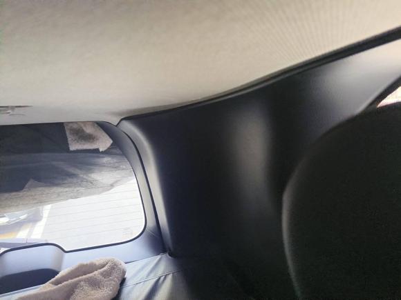 [成都·川A] 二手日产奇骏2010款 2.5L CVT旗舰版 4WD