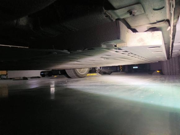 [上海·沪A] 二手欧拉欧拉好猫2021款 400km标准续航 维纳斯版 磷酸铁锂