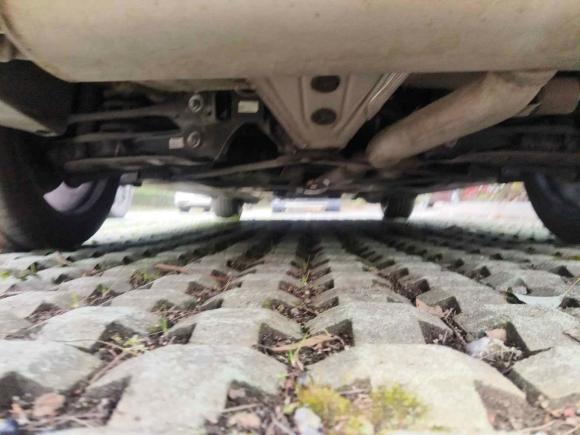 [杭州·浙A] 二手宝马宝马3系GT2019款  330i xDrive M运动曜夜版