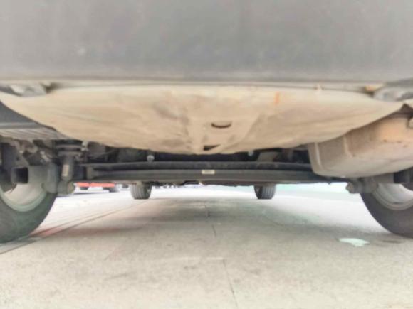 [金华·豫J] 二手吉利汽车帝豪2021款 UP 1.5L CVT舒适型