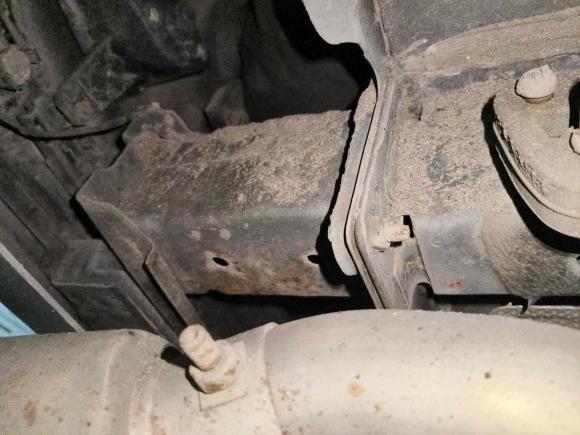 [温州·鲁H] 二手荣威荣威RX52016款 20T 两驱自动互联网智享版